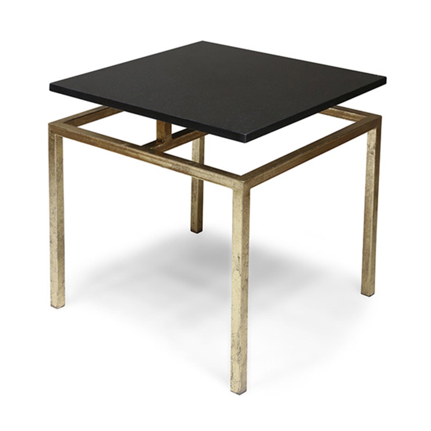 Stylish Square sofa side table top