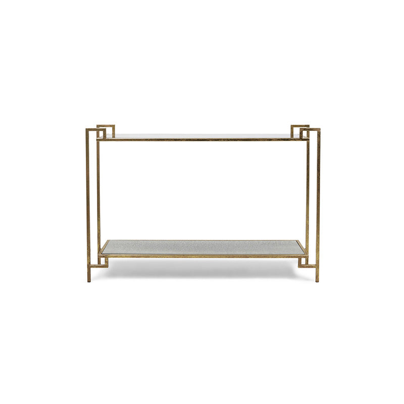 Hathor Console Table