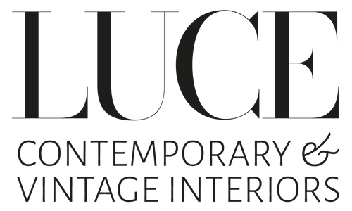 Luce Interiors