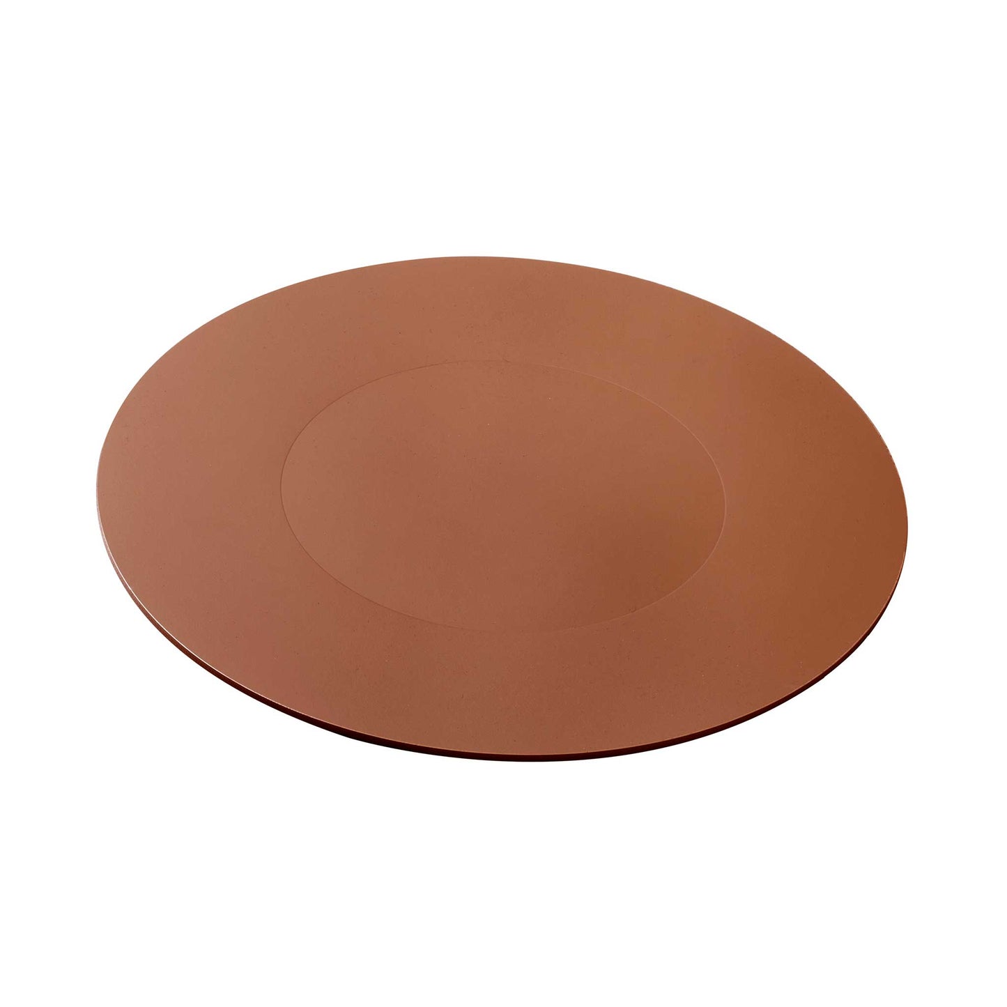 Saturno Underplate Table Mat / Set of 4