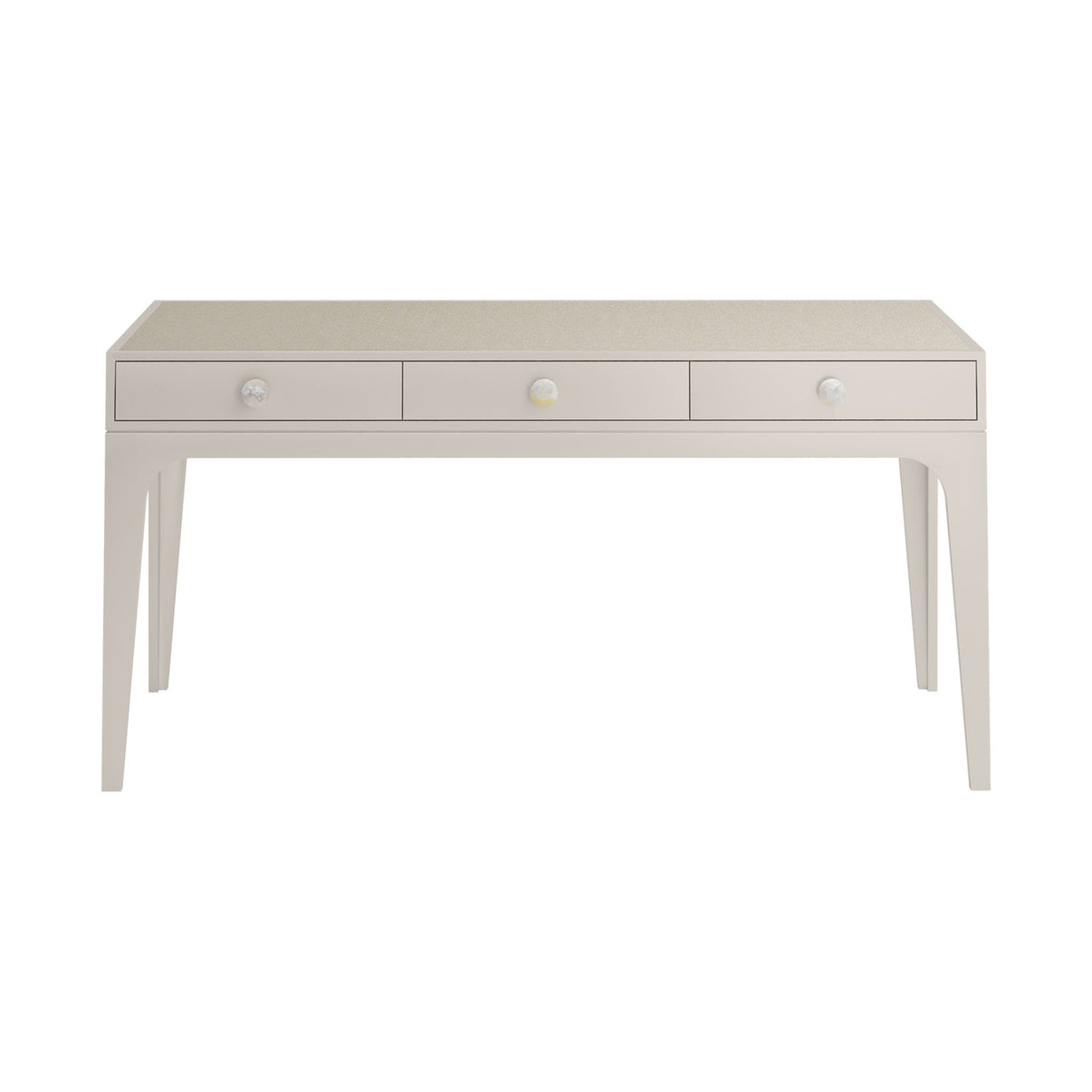 New York Desk Modern Light Wood Desk With Leather Inlay Luxury Home new-york-desk-modern-light-wood-desk-with-leather-inlay-luxury-home