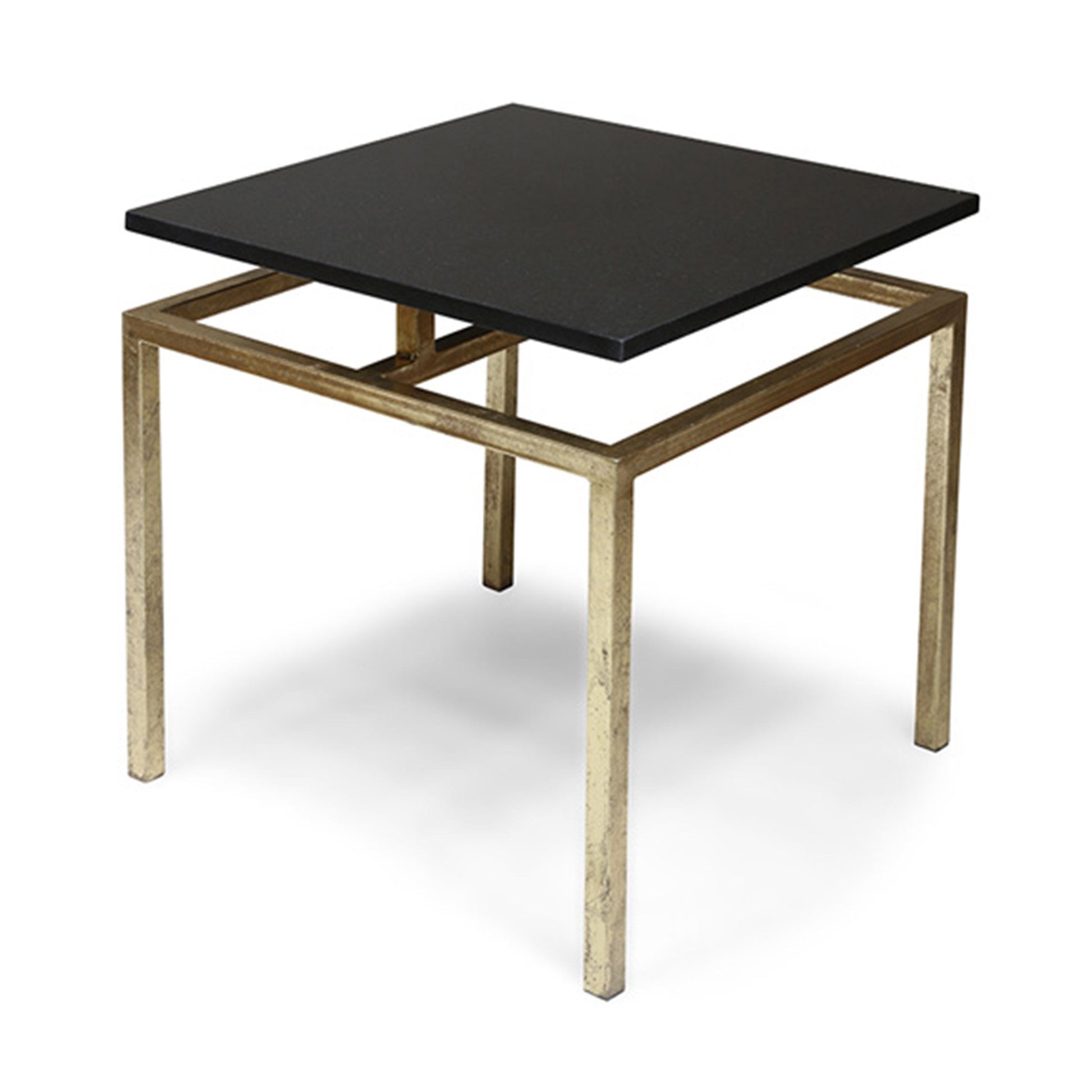 Stylish Square sofa side table top