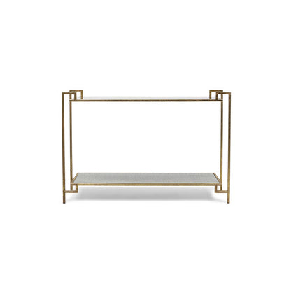 Hathor Console Table