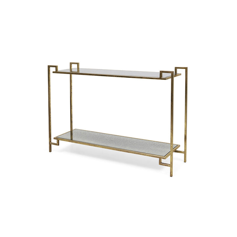 Hathor Console Table