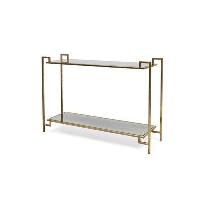 Hathor Console Table